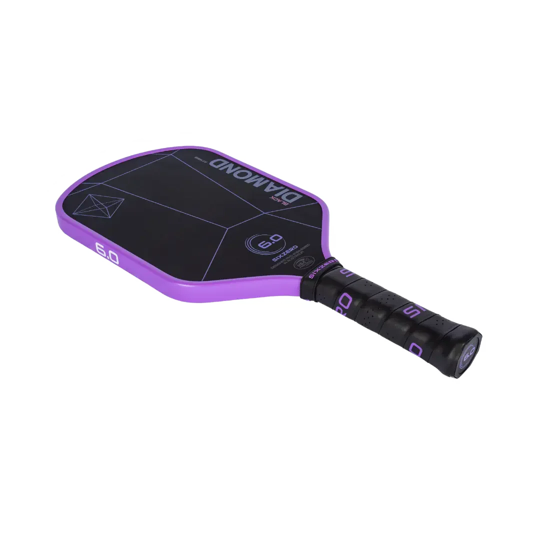Black Diamond Power - Image 10