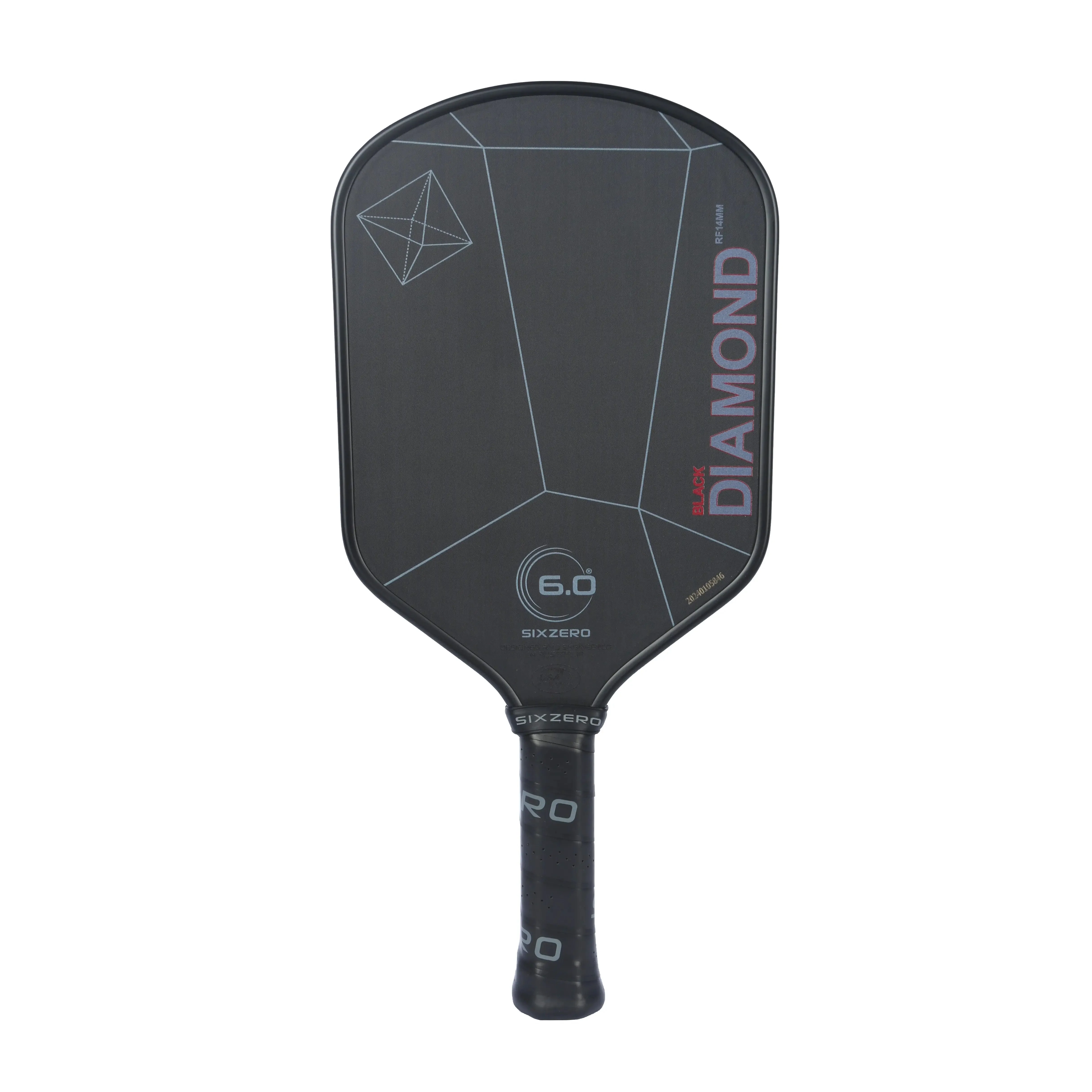 Black Diamond Power - Image 13