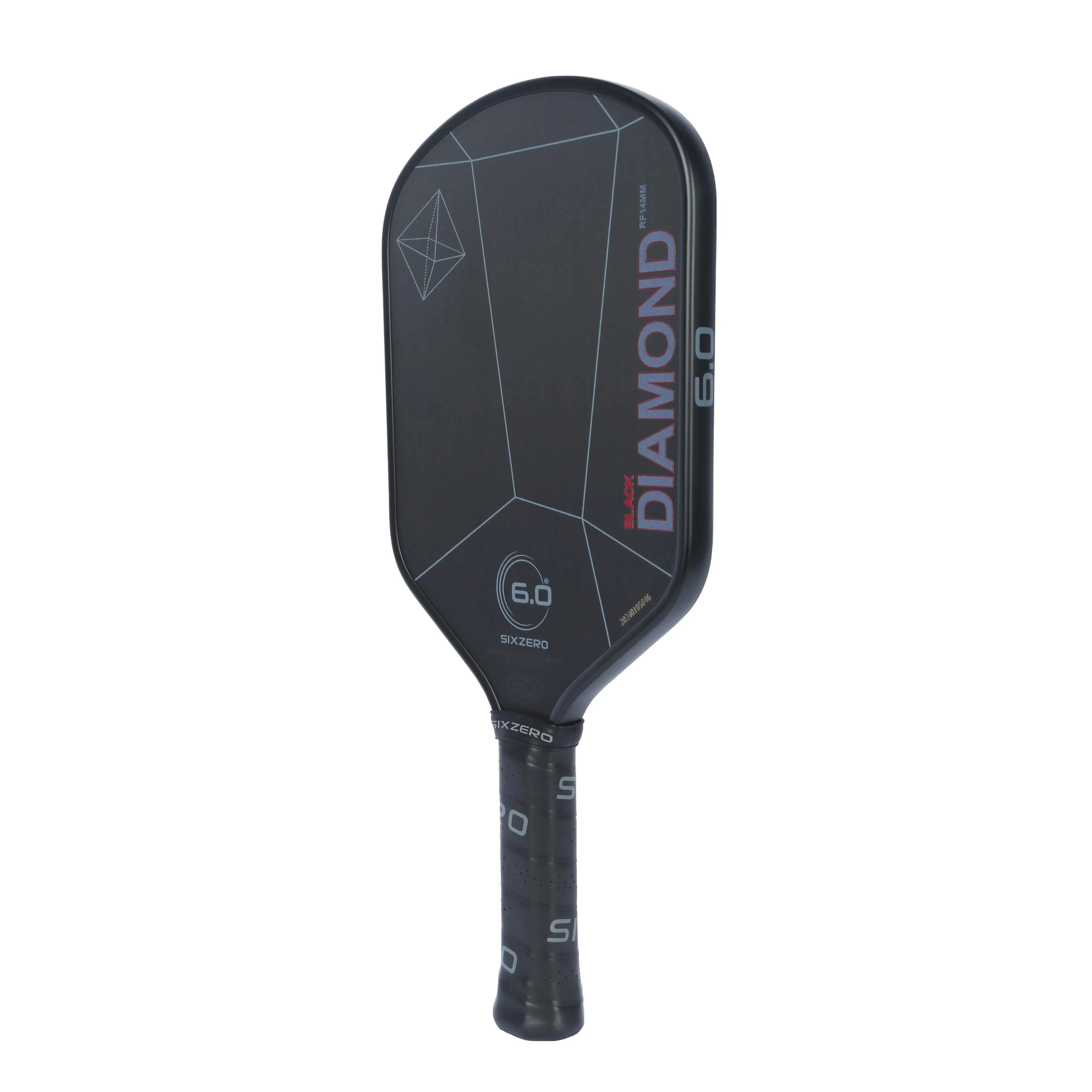 Black Diamond Power - Image 14