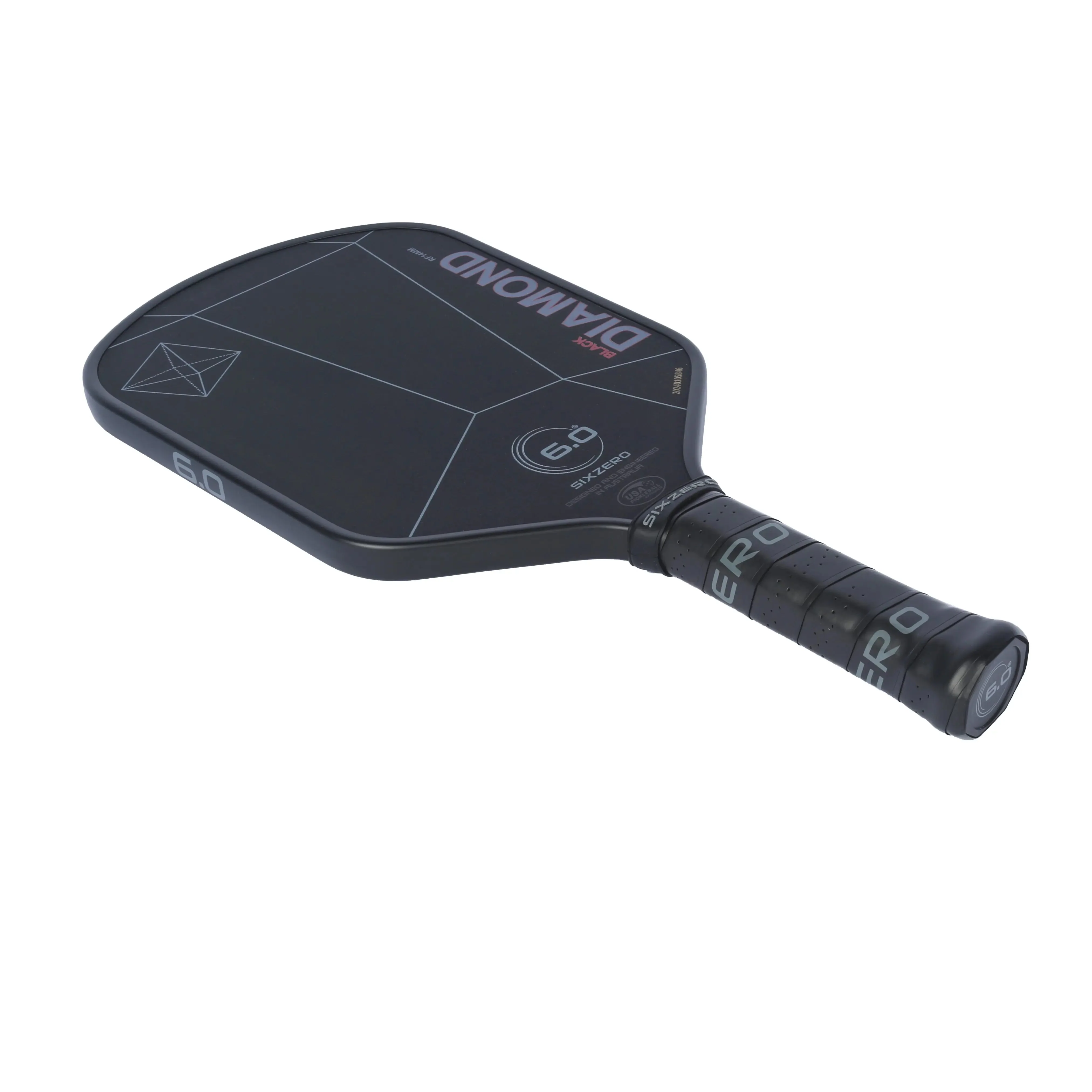 Black Diamond Power - Image 15