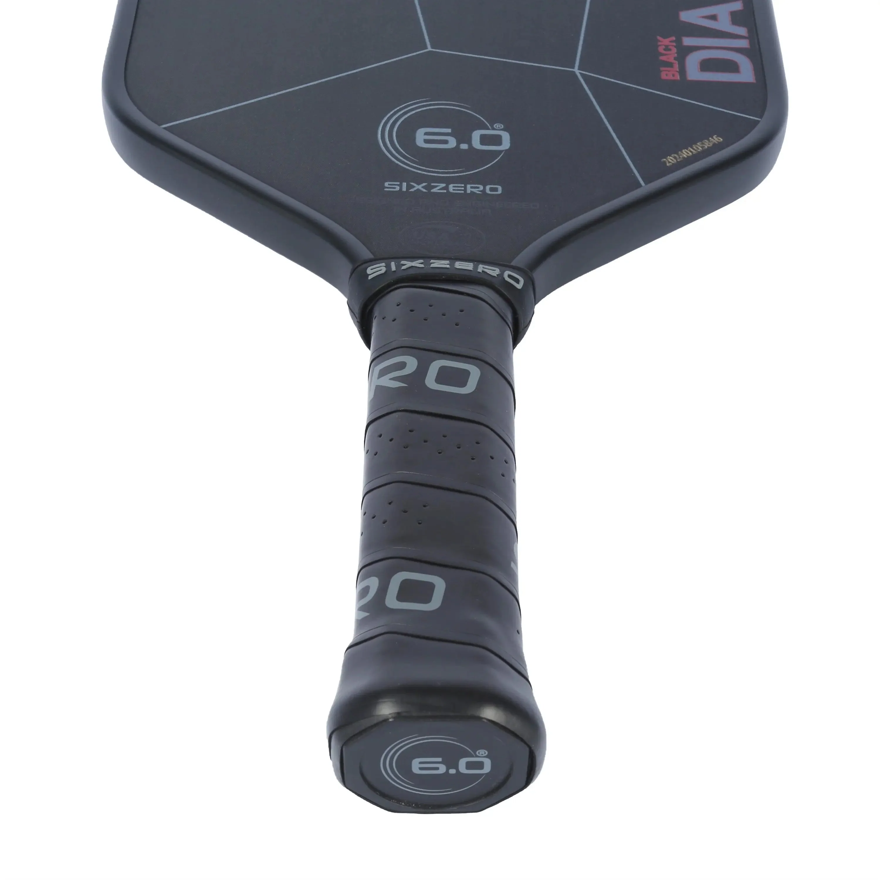Black Diamond Power - Image 16