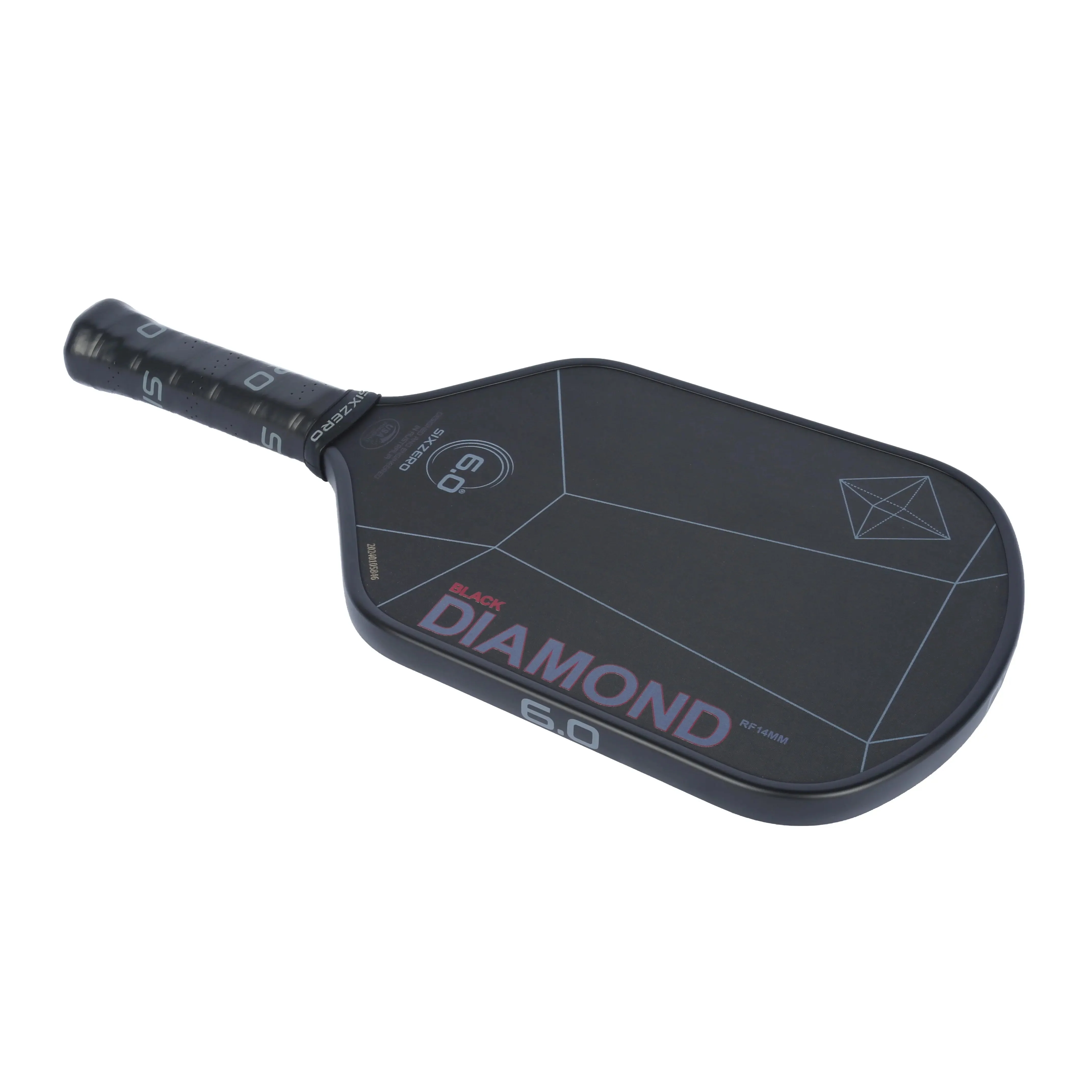 Black Diamond Power - Image 17
