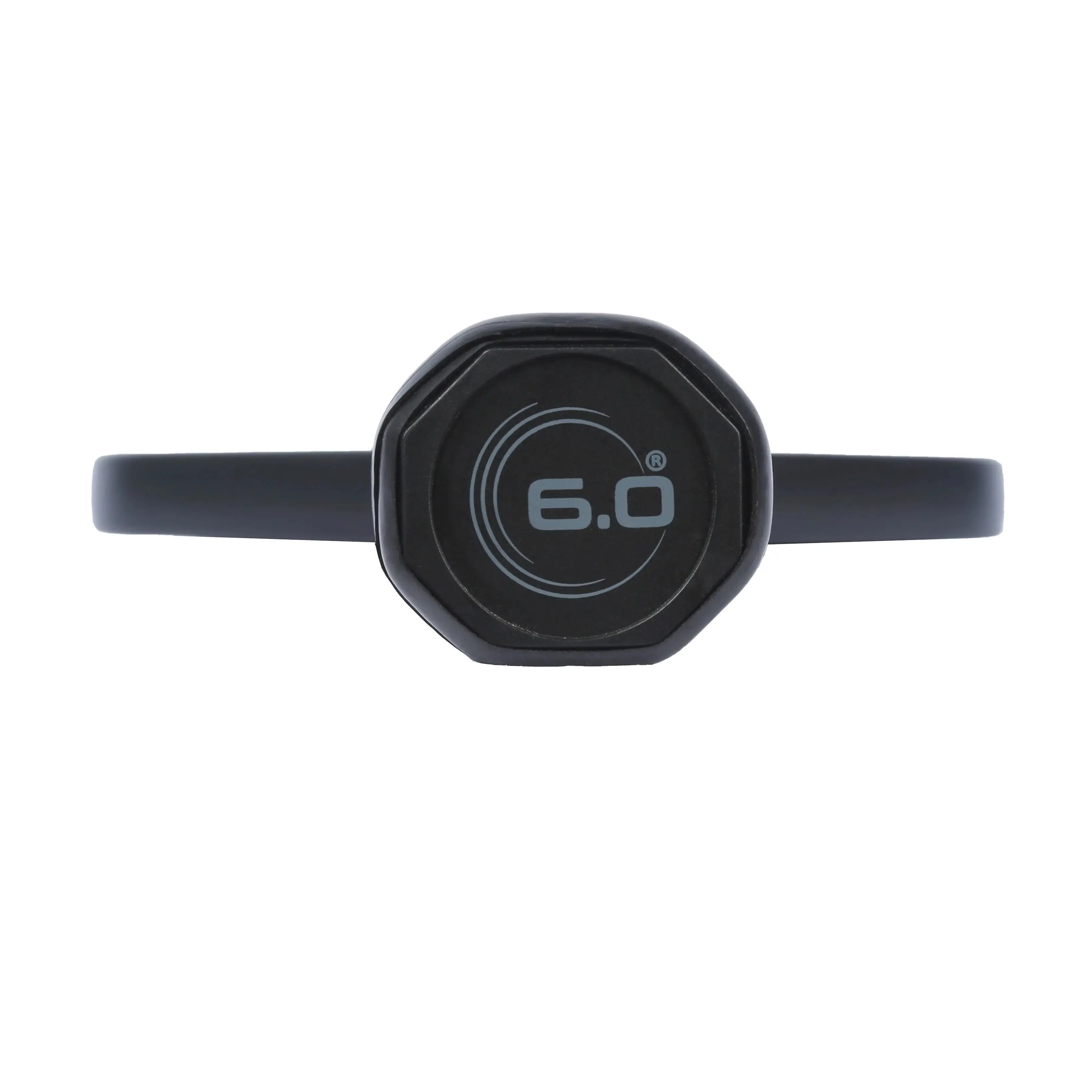 Black Diamond Power - Image 18