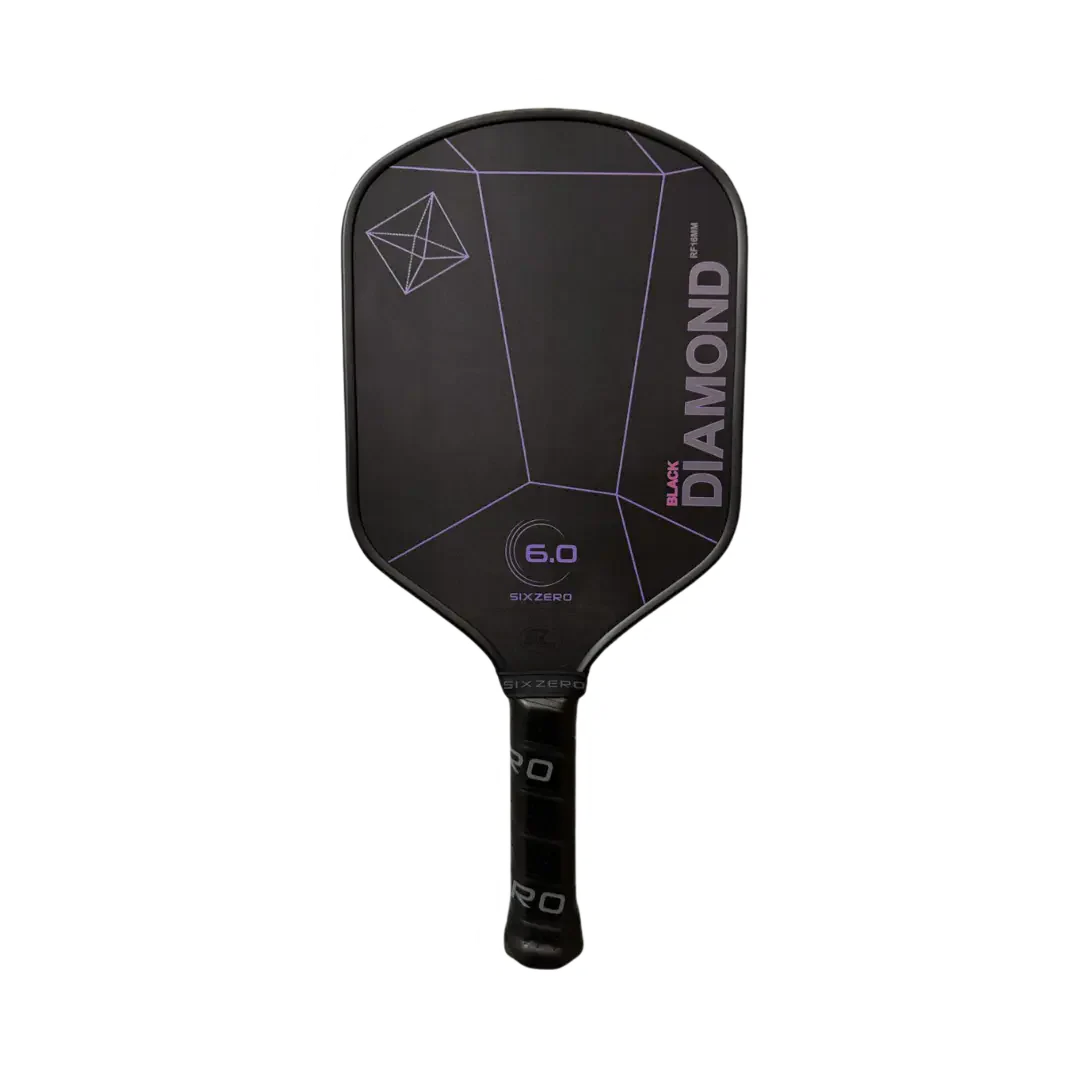 Black Diamond Power - Image 6