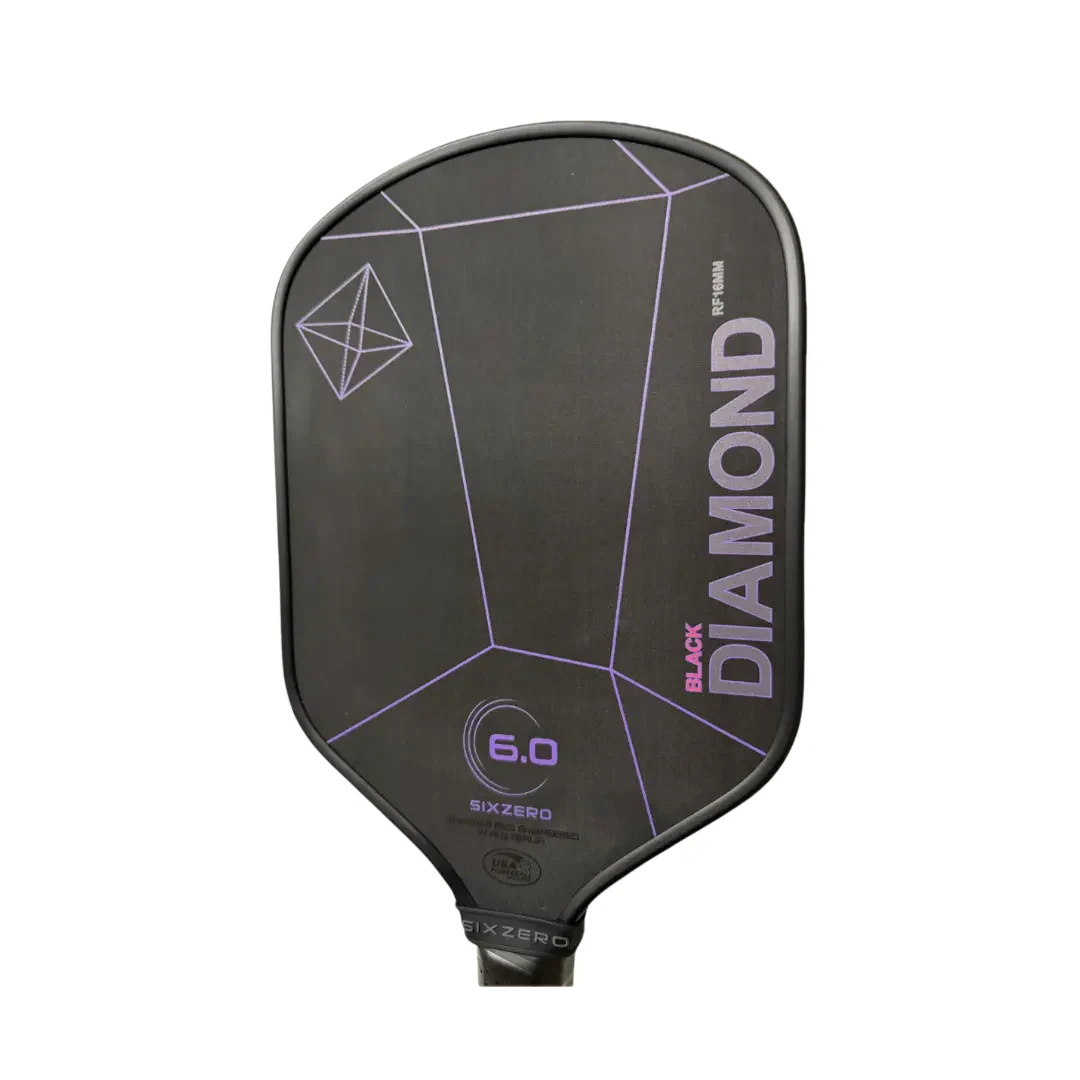 Black Diamond Power - Image 7