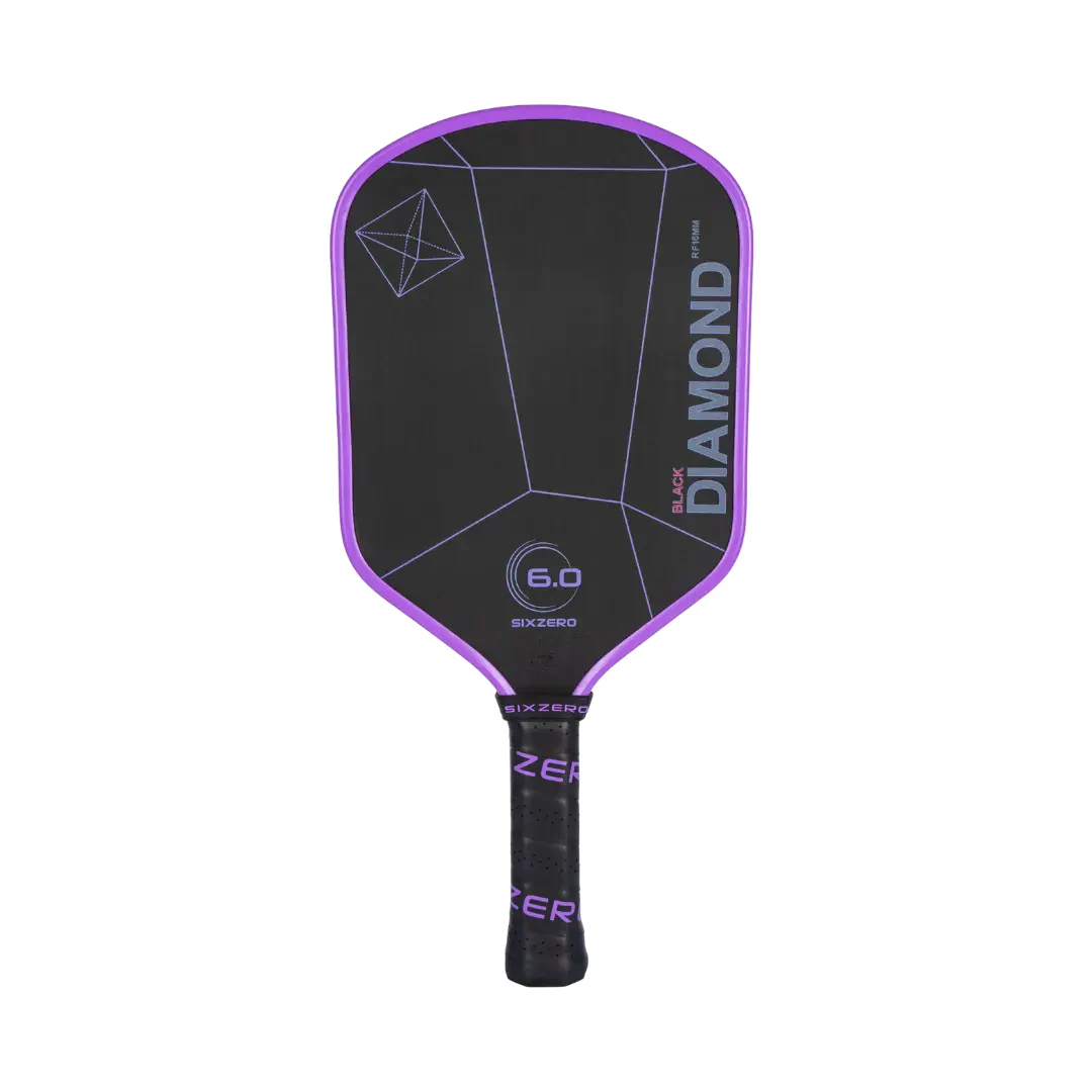 Black Diamond Power - Image 8