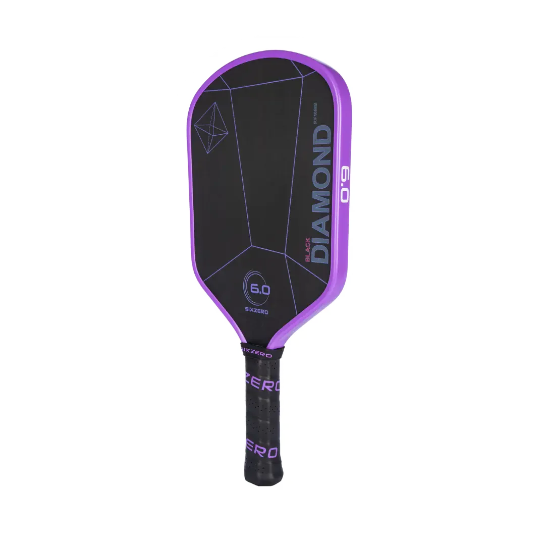 Black Diamond Power - Image 9