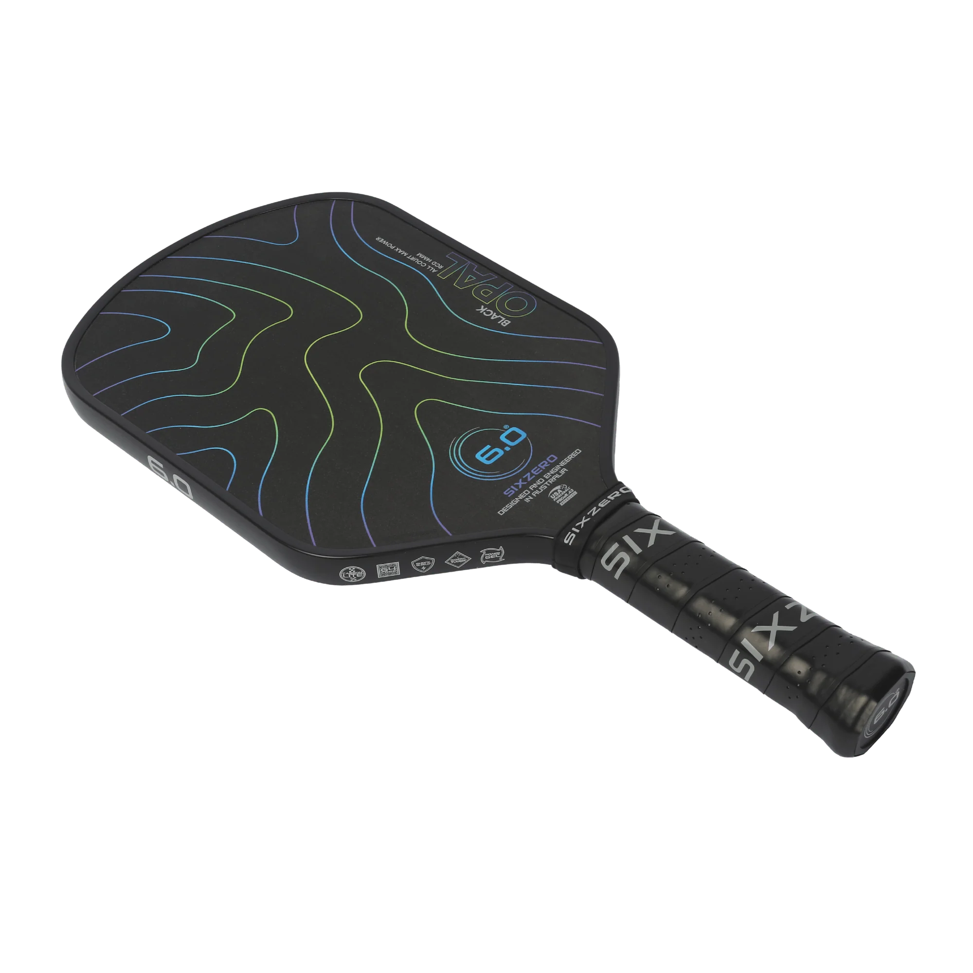 Black Opal 14mm - Image 11