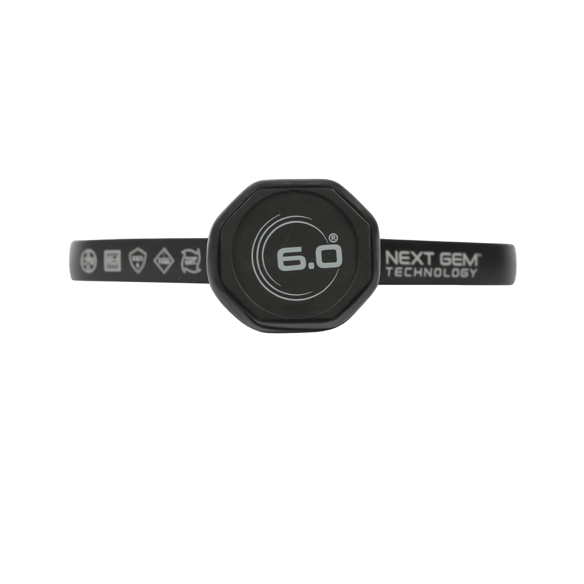 Black Opal 14mm - Image 13