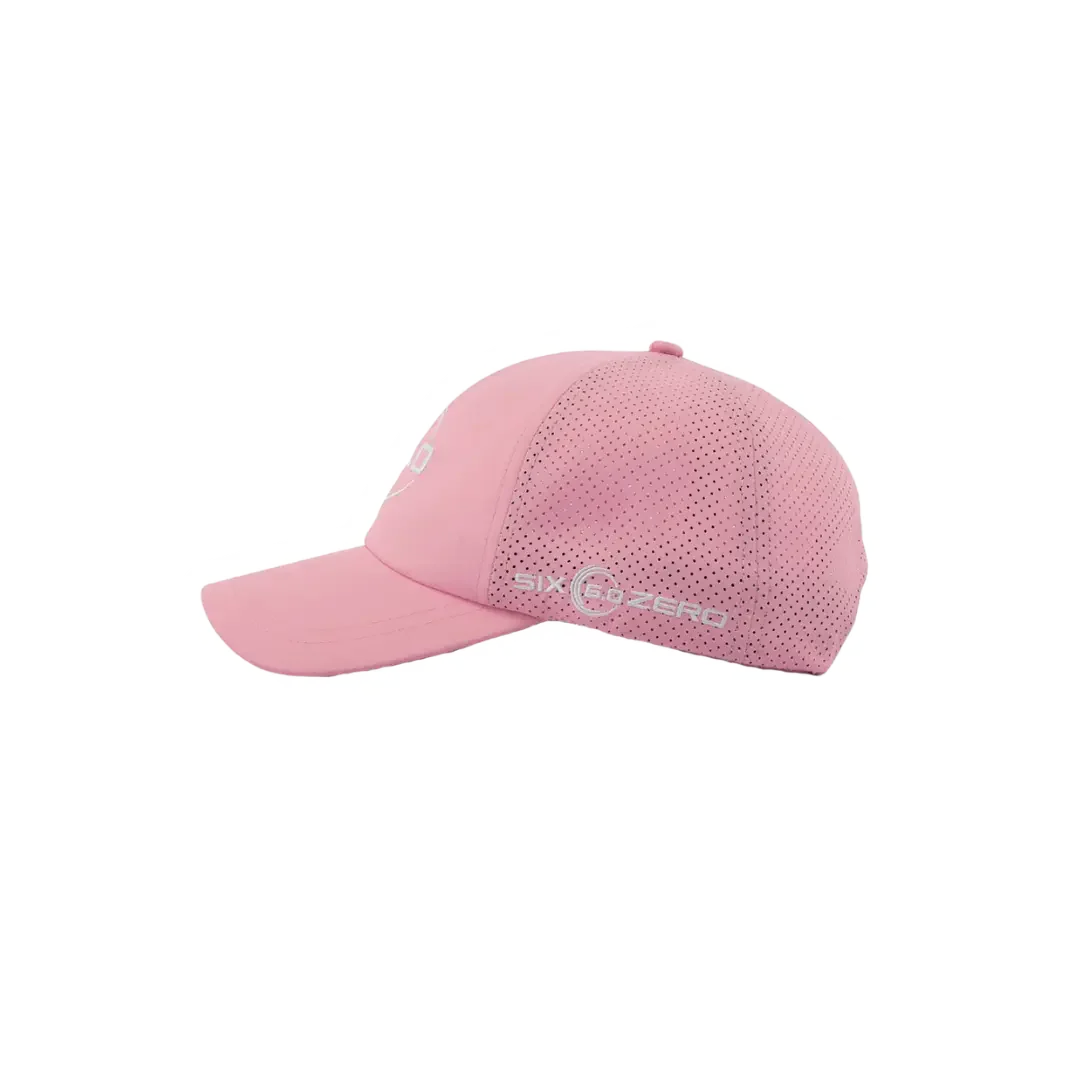 Six Zero Performance SnapBack - Image 10