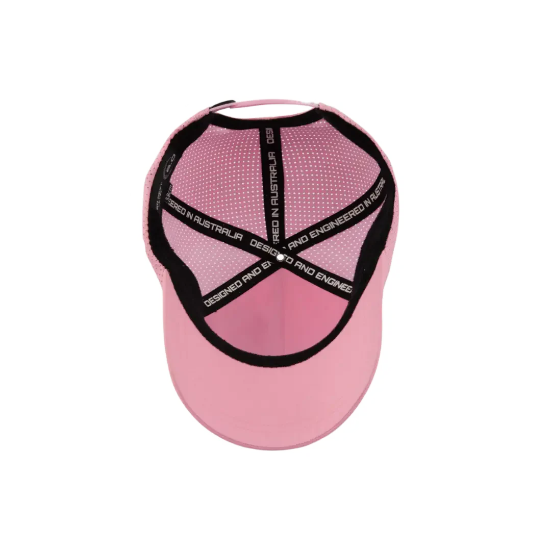 Six Zero Performance SnapBack - Image 11