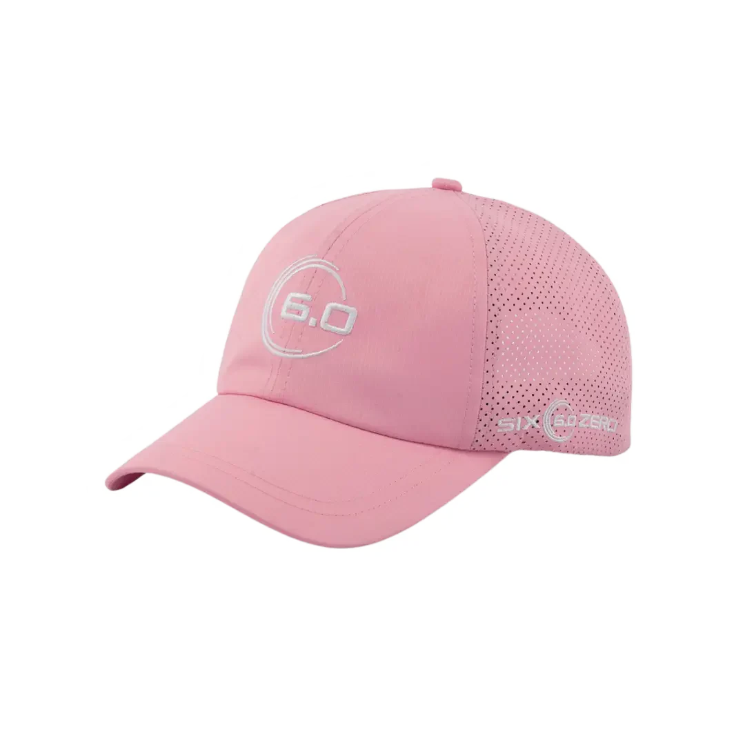 Six Zero Performance SnapBack - Image 12