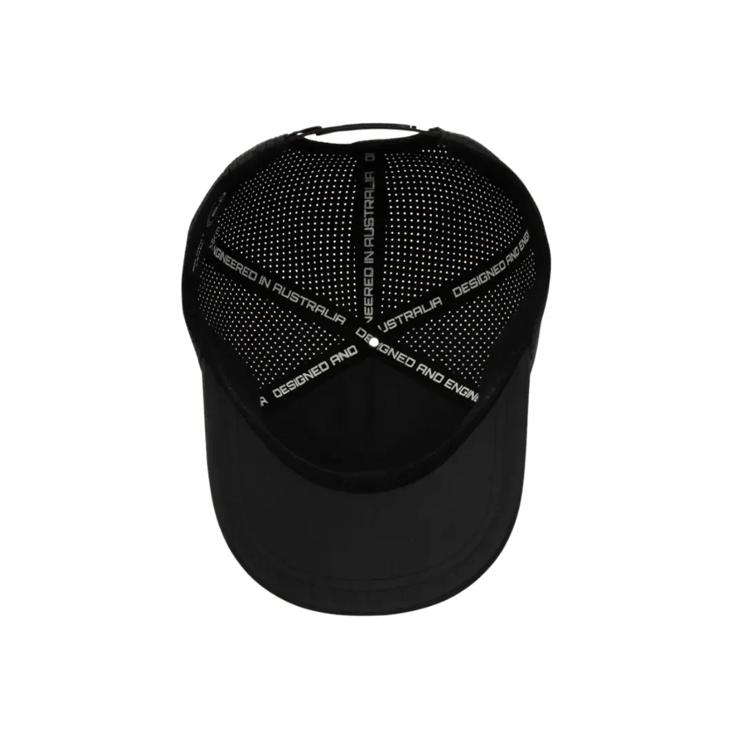 Six Zero Performance SnapBack - Image 13