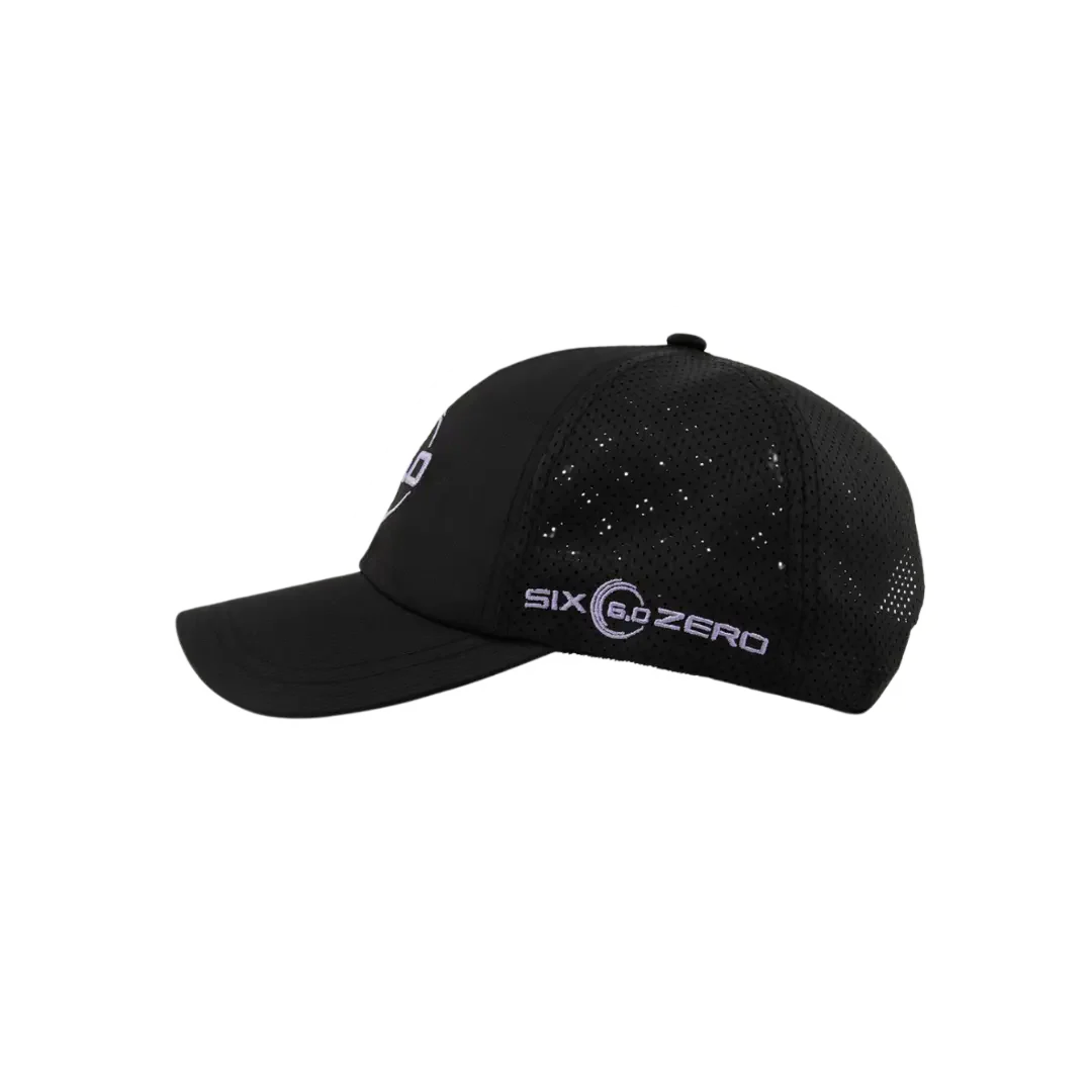 Six Zero Performance SnapBack - Image 14