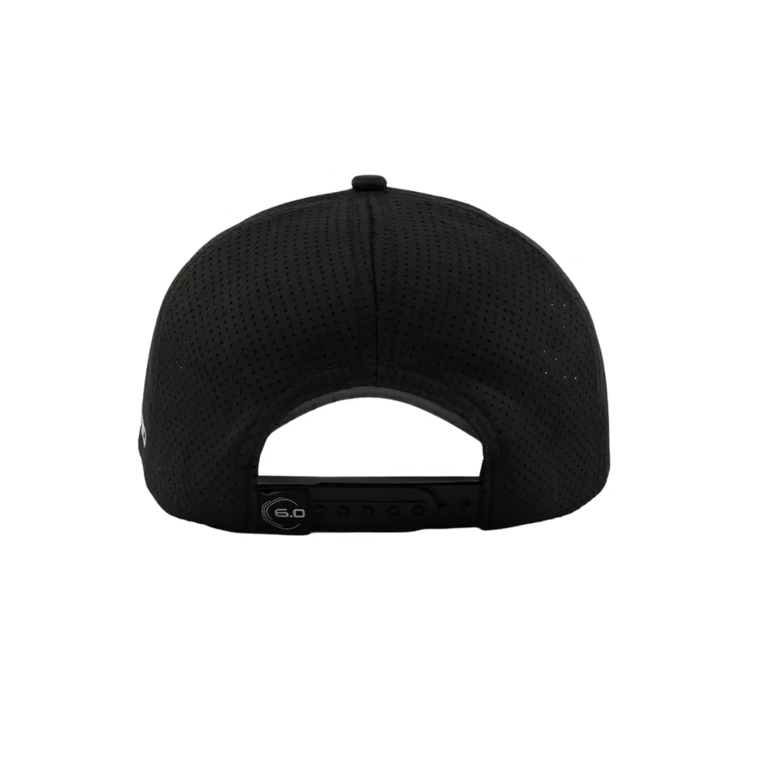 Six Zero Performance SnapBack - Image 15