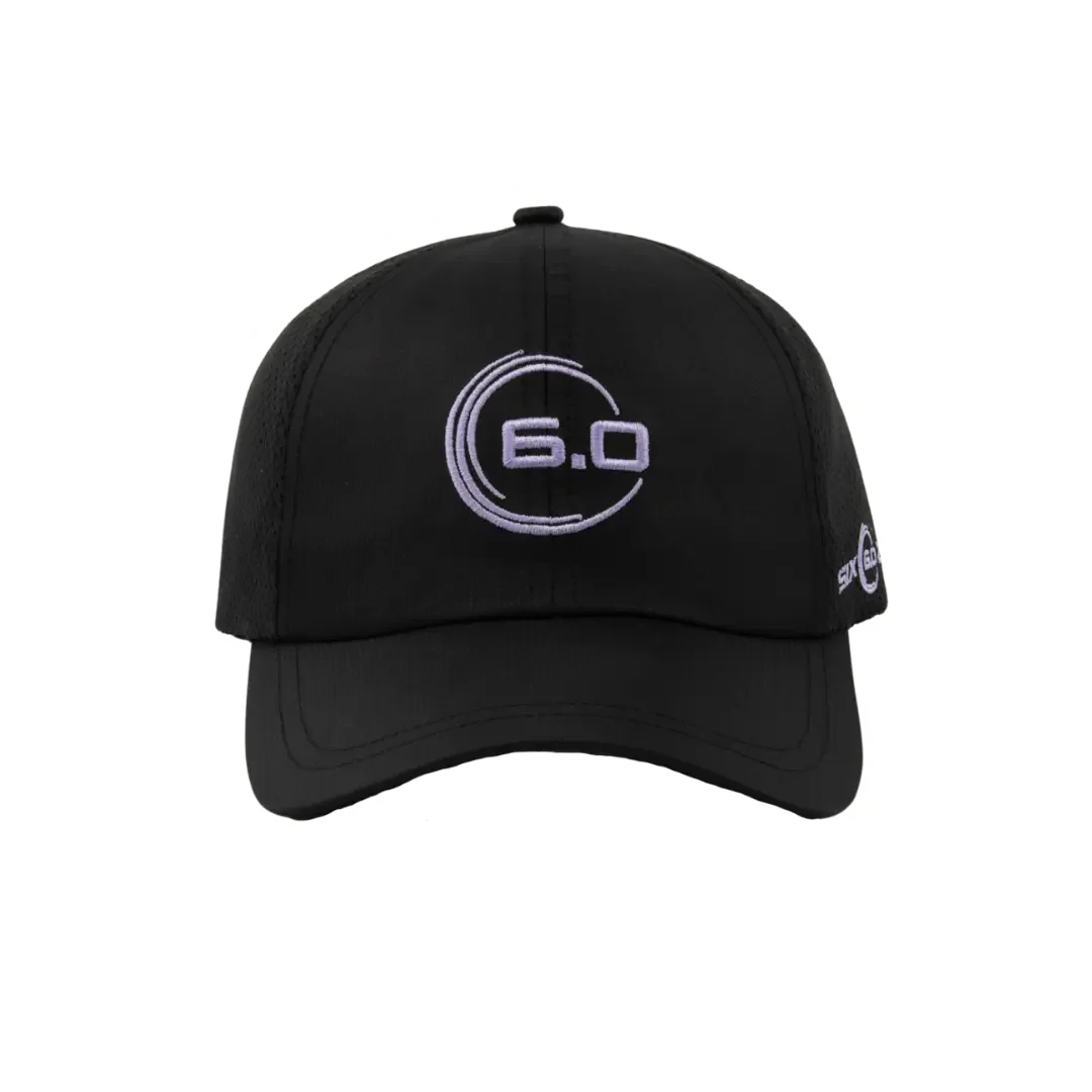 Six Zero Performance SnapBack - Image 16