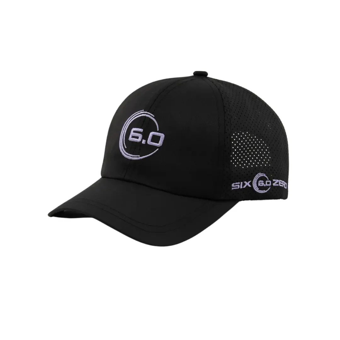 Six Zero Performance SnapBack - Image 17