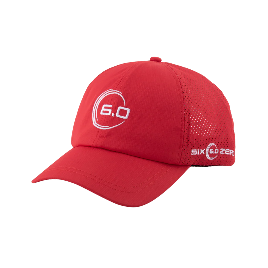 Six Zero Performance SnapBack - Image 19