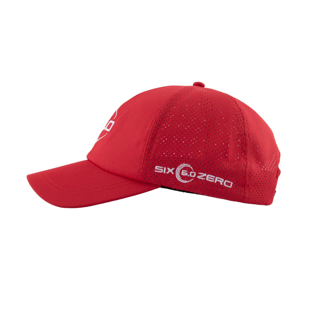 Six Zero Performance SnapBack - Image 20