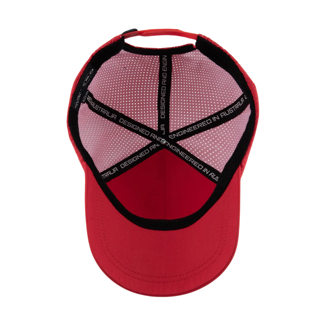 Six Zero Performance SnapBack - Image 22