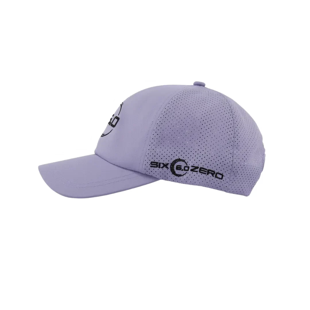 Six Zero Performance SnapBack - Image 3