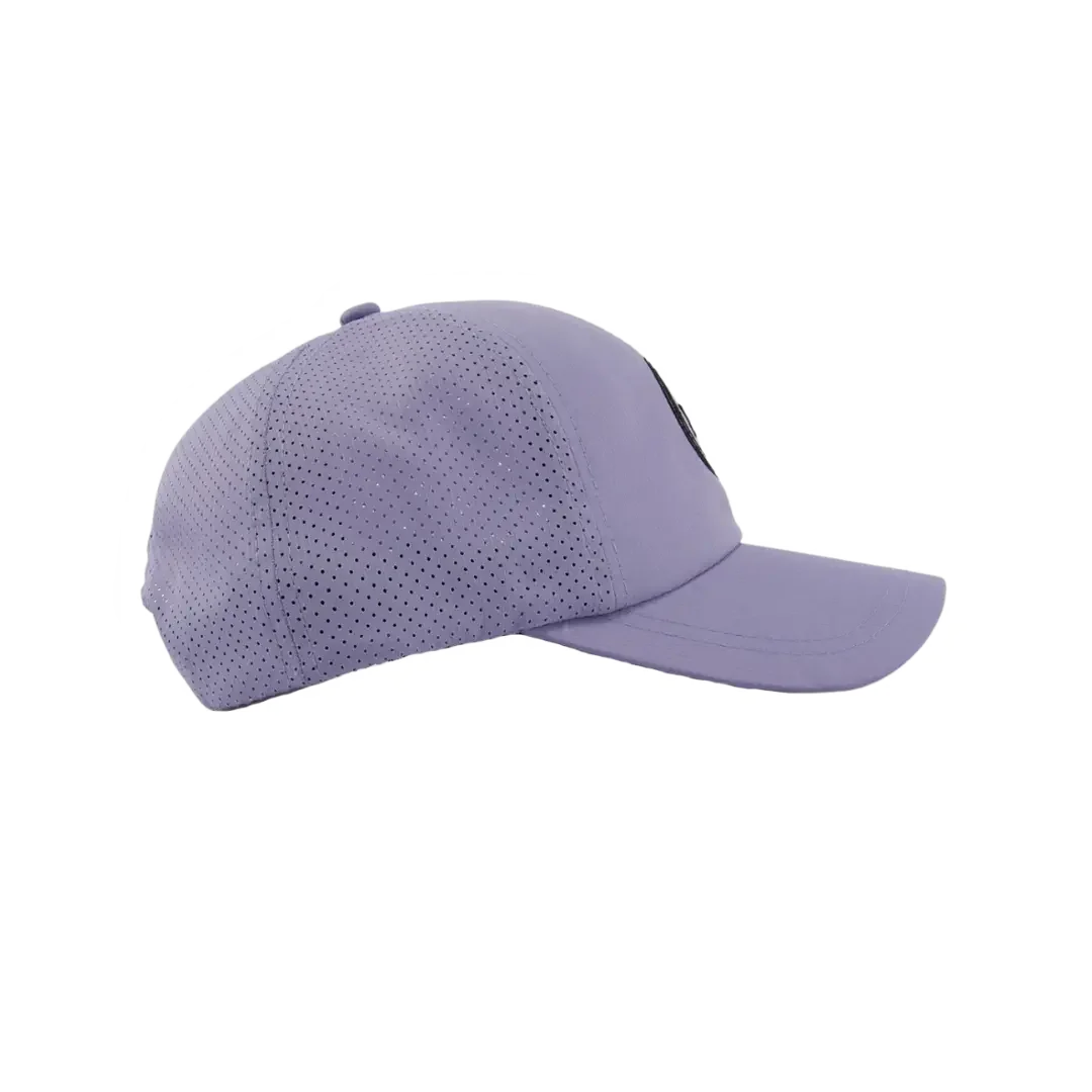 Six Zero Performance SnapBack - Image 4