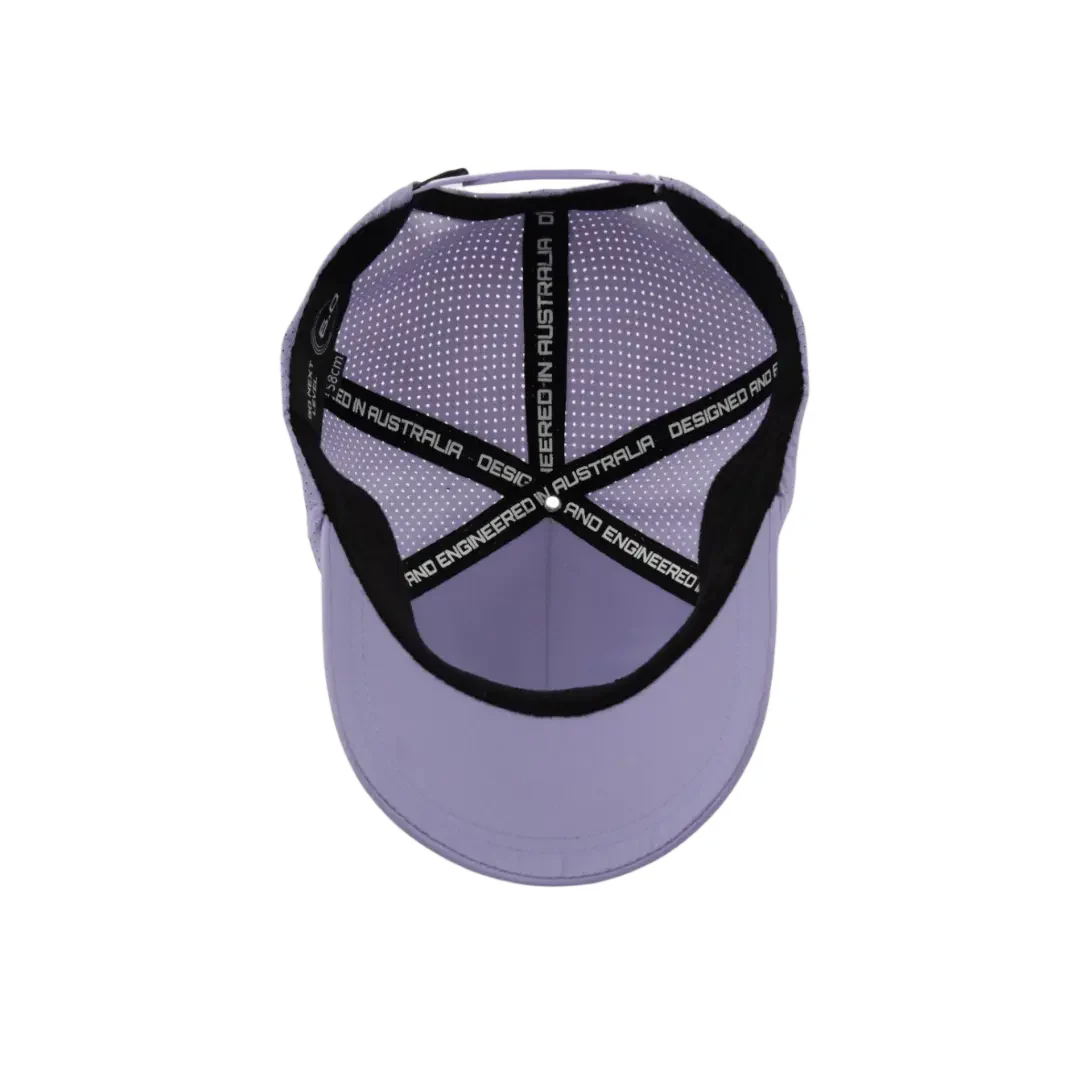 Six Zero Performance SnapBack - Image 5