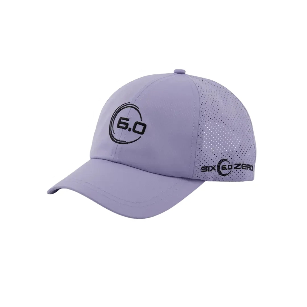Six Zero Performance SnapBack - Image 6