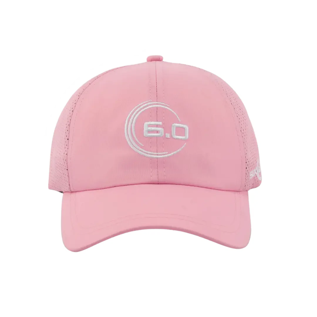 Six Zero Performance SnapBack - Image 7