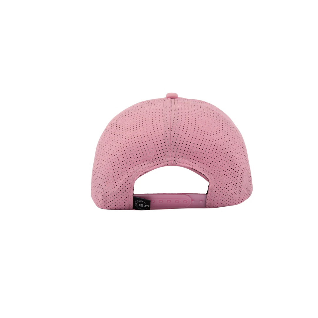Six Zero Performance SnapBack - Image 8