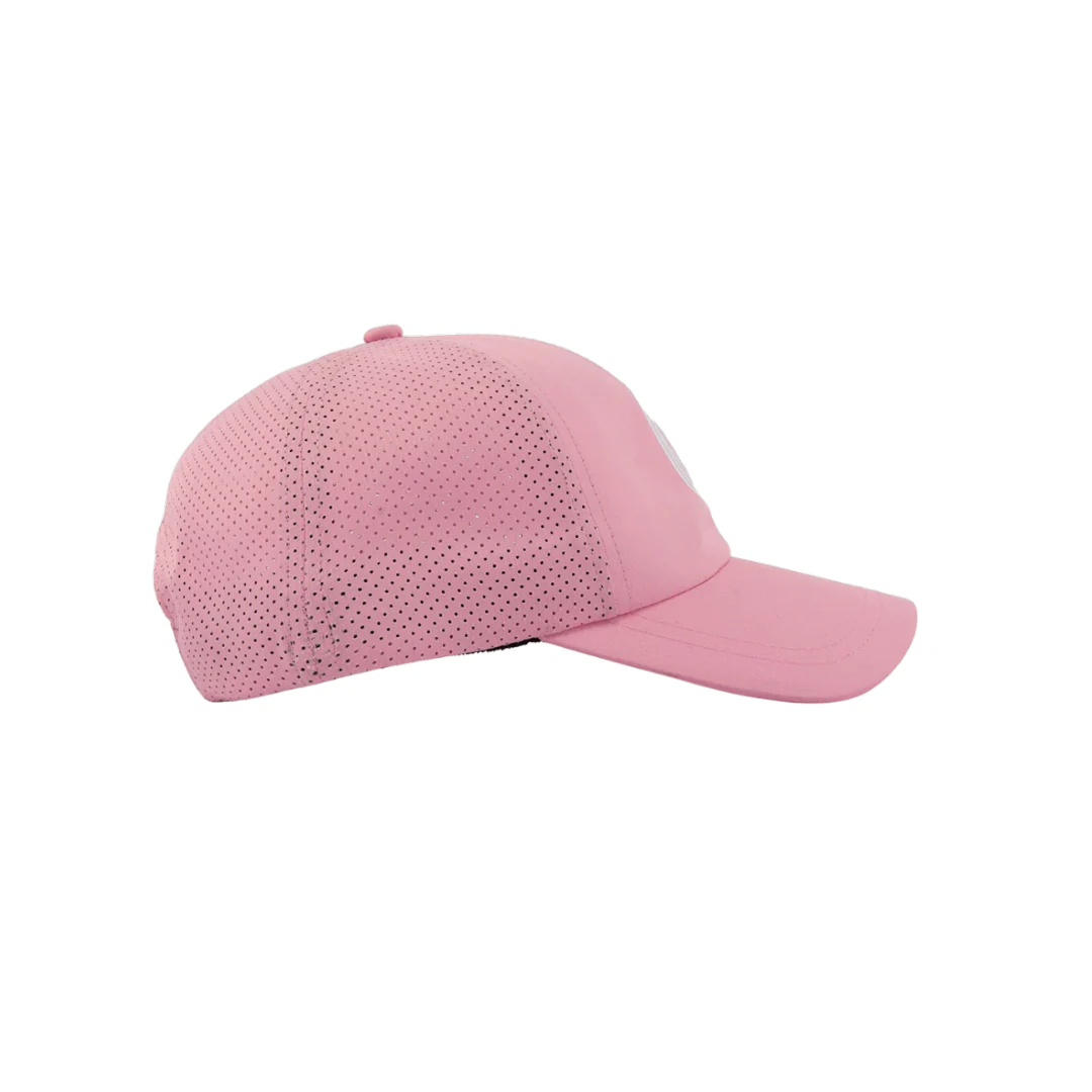 Six Zero Performance SnapBack - Image 9