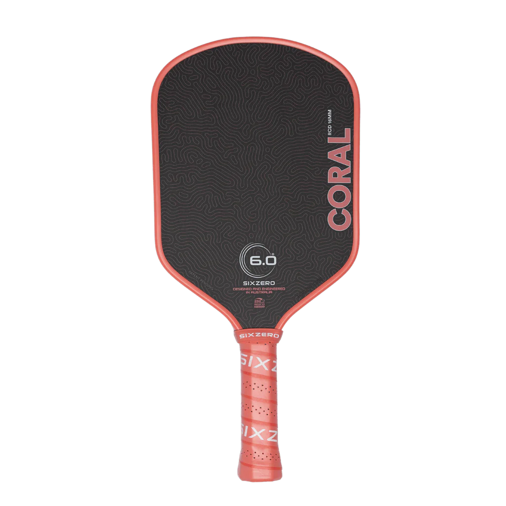 Coral 16mm - Image 12