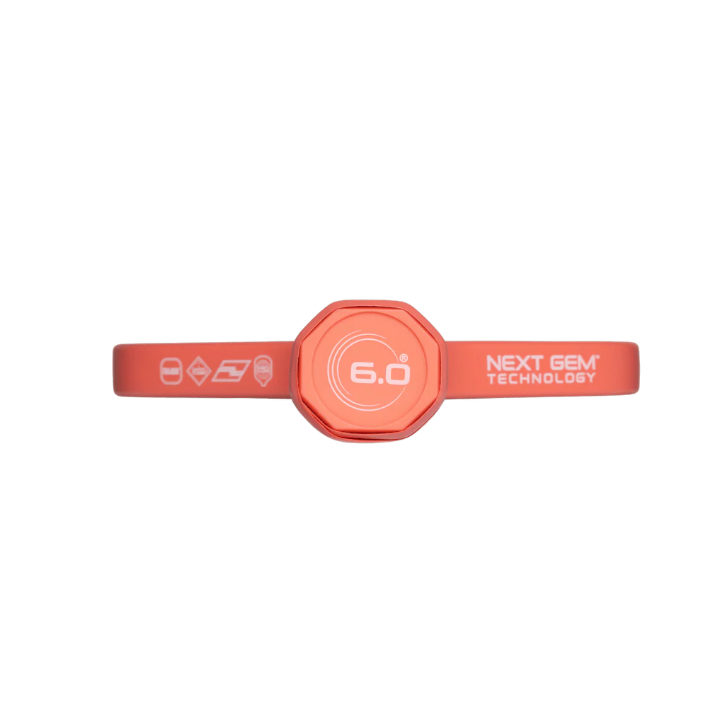 Coral 16mm - Image 15
