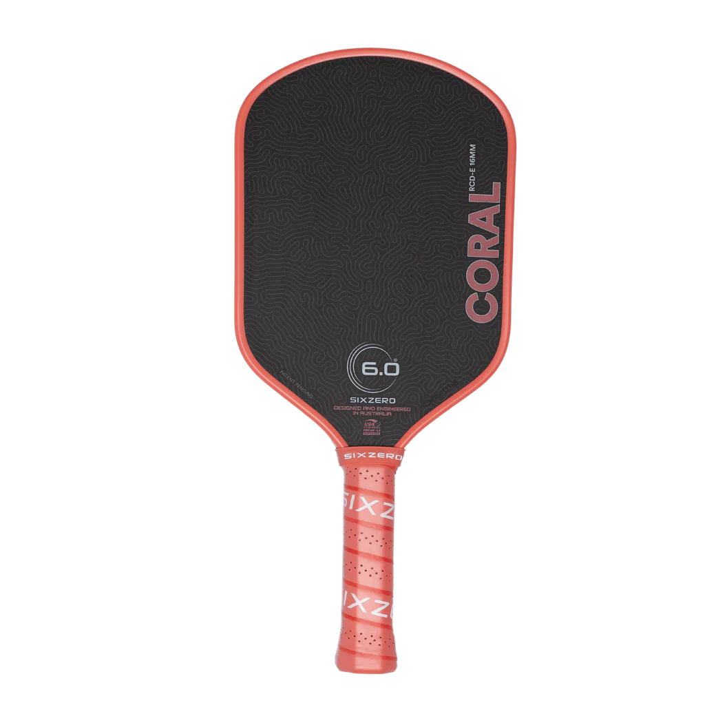 Coral 16mm - Image 20