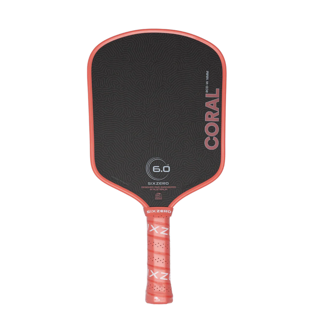 Coral 16mm - Image 24