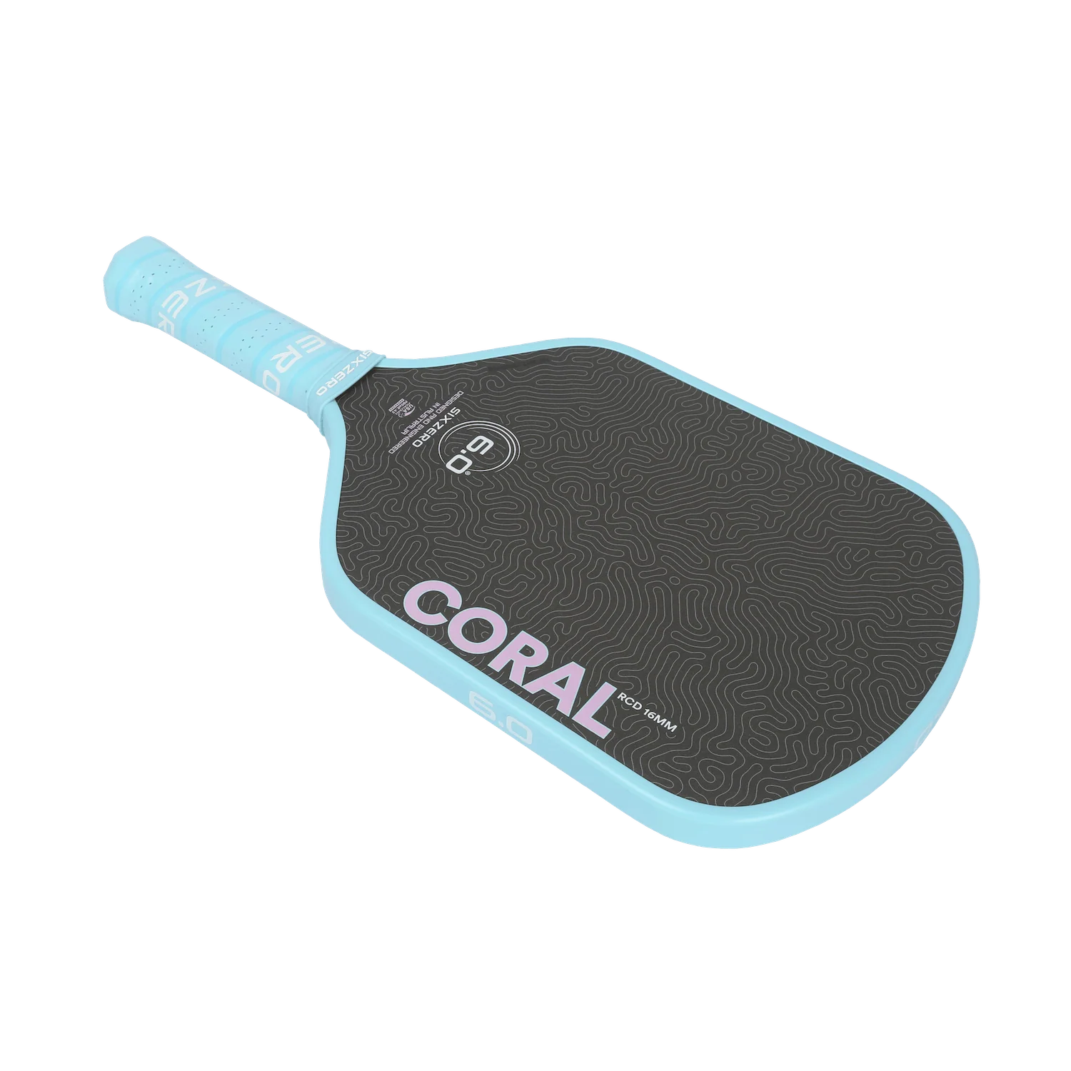 Coral 16mm Lightweight - Image 13