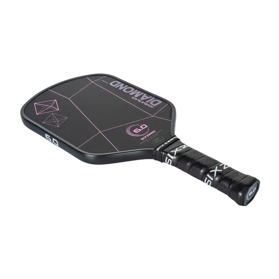 Double Black Diamond Control - Image 10