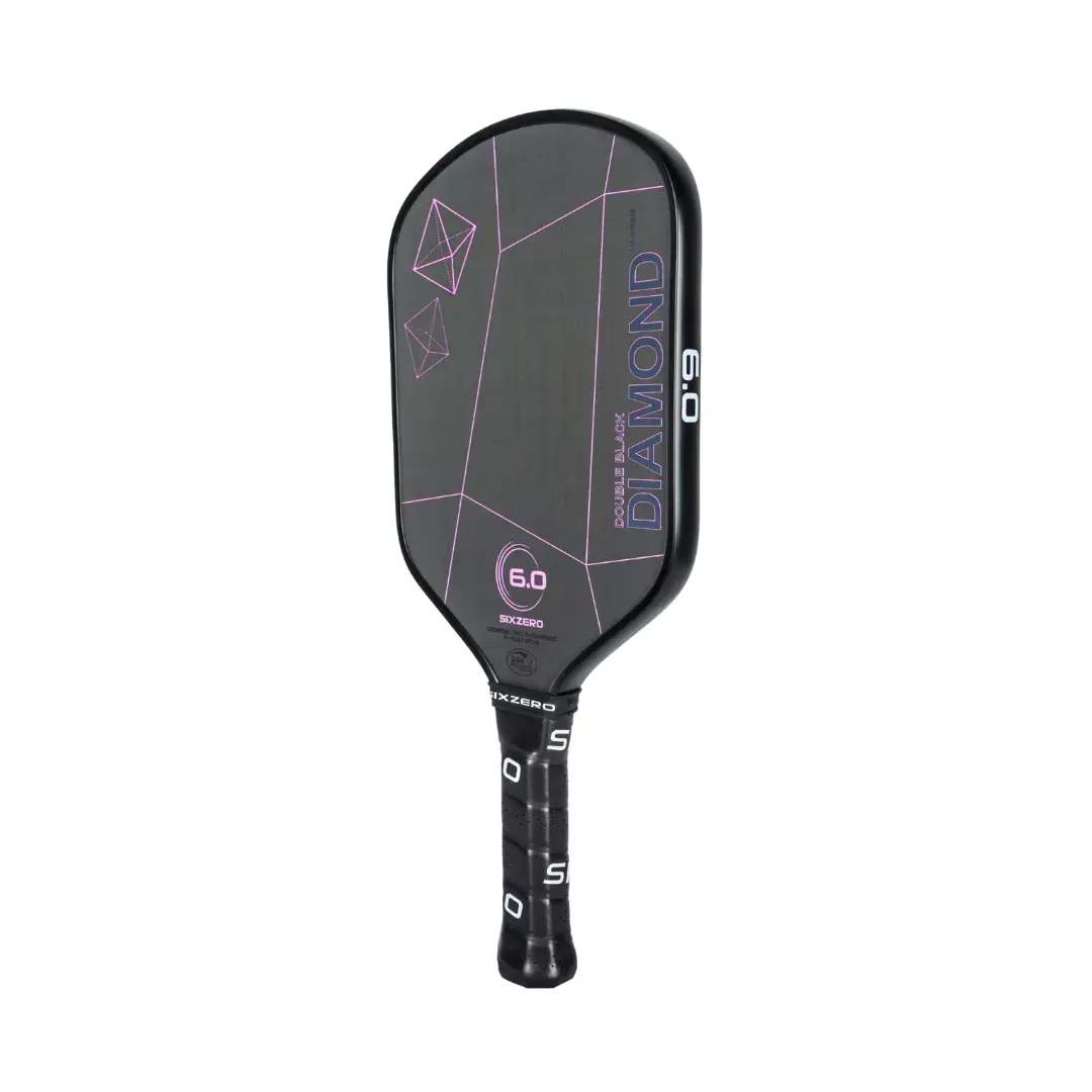 Double Black Diamond Control - Image 12