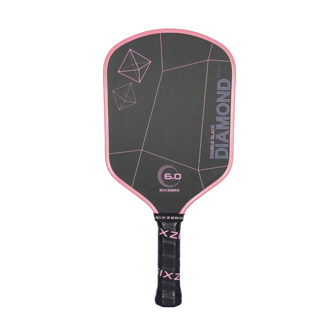 Double Black Diamond Control - Image 13