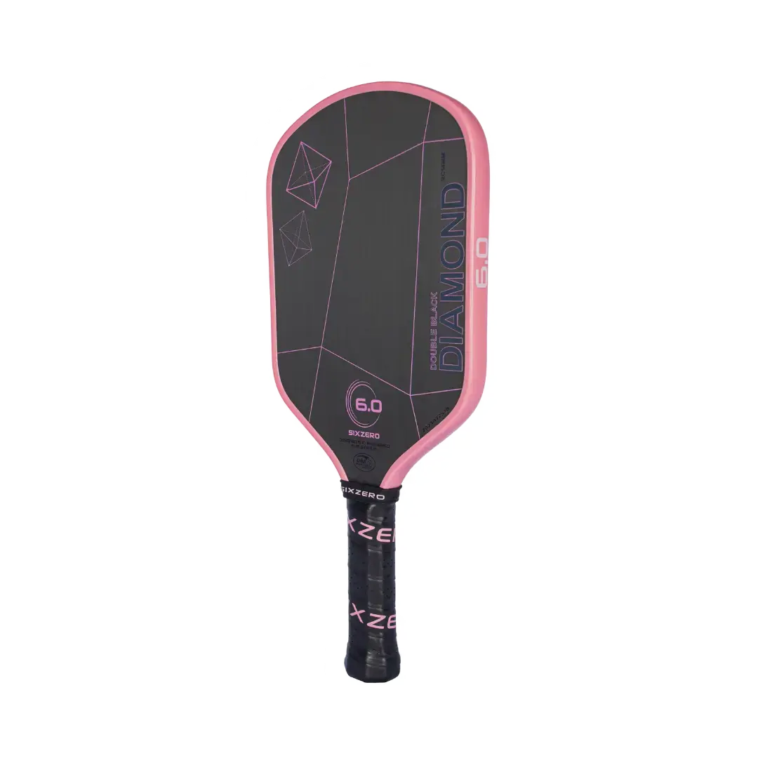 Double Black Diamond Control - Image 14