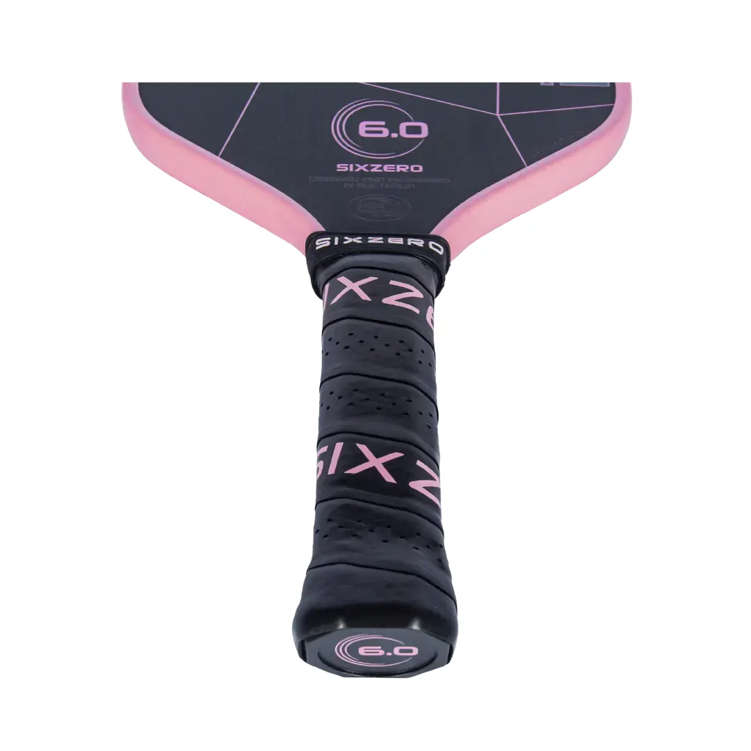 Double Black Diamond Control - Image 16