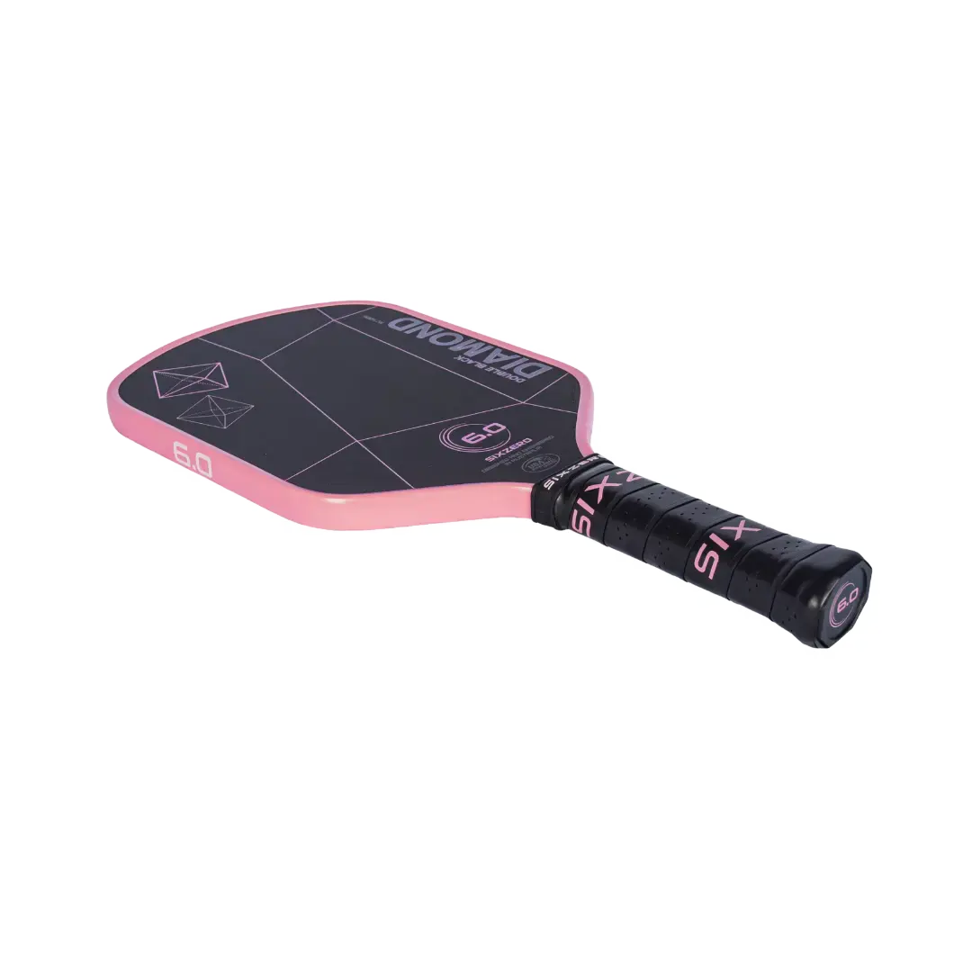 Double Black Diamond Control - Image 18