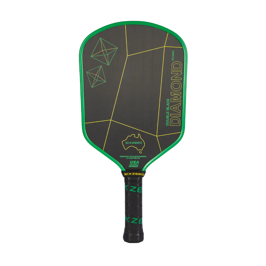 Double Black Diamond Control - Image 19