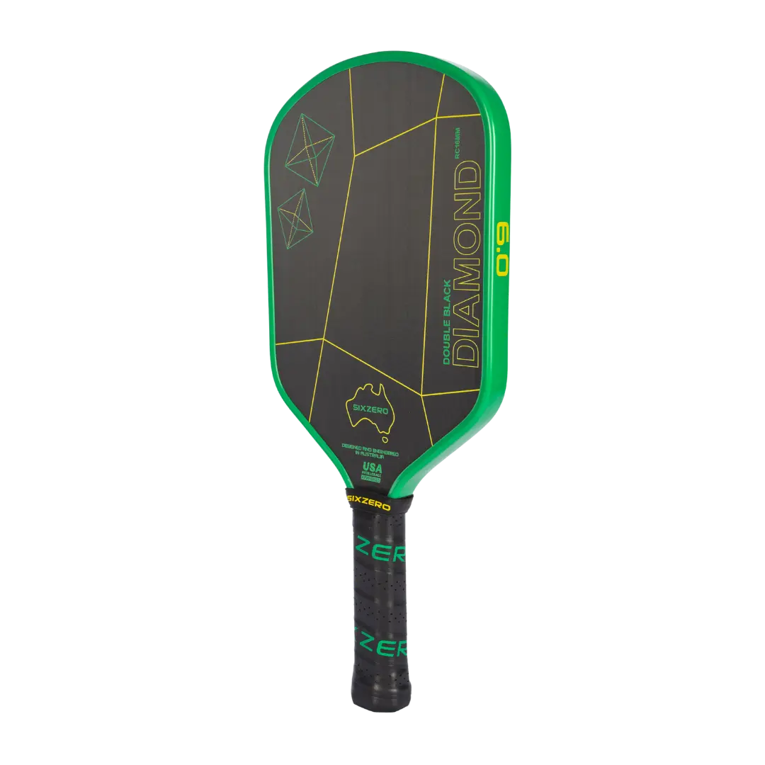 Double Black Diamond Control - Image 20
