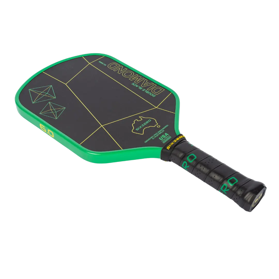Double Black Diamond Control - Image 21