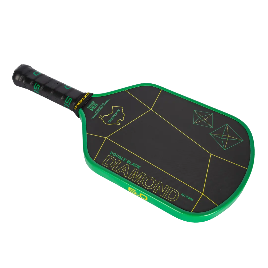 Double Black Diamond Control - Image 22
