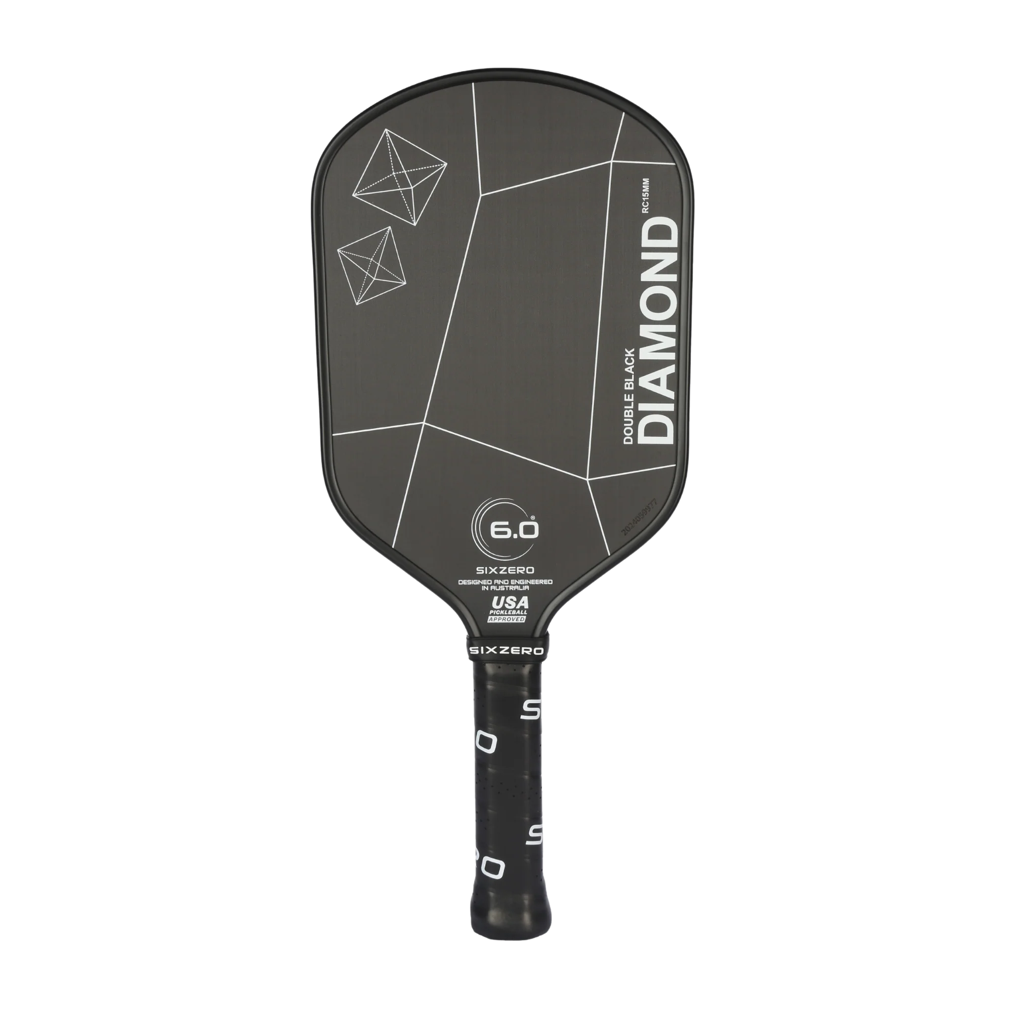 Double Black Diamond Control - Image 26