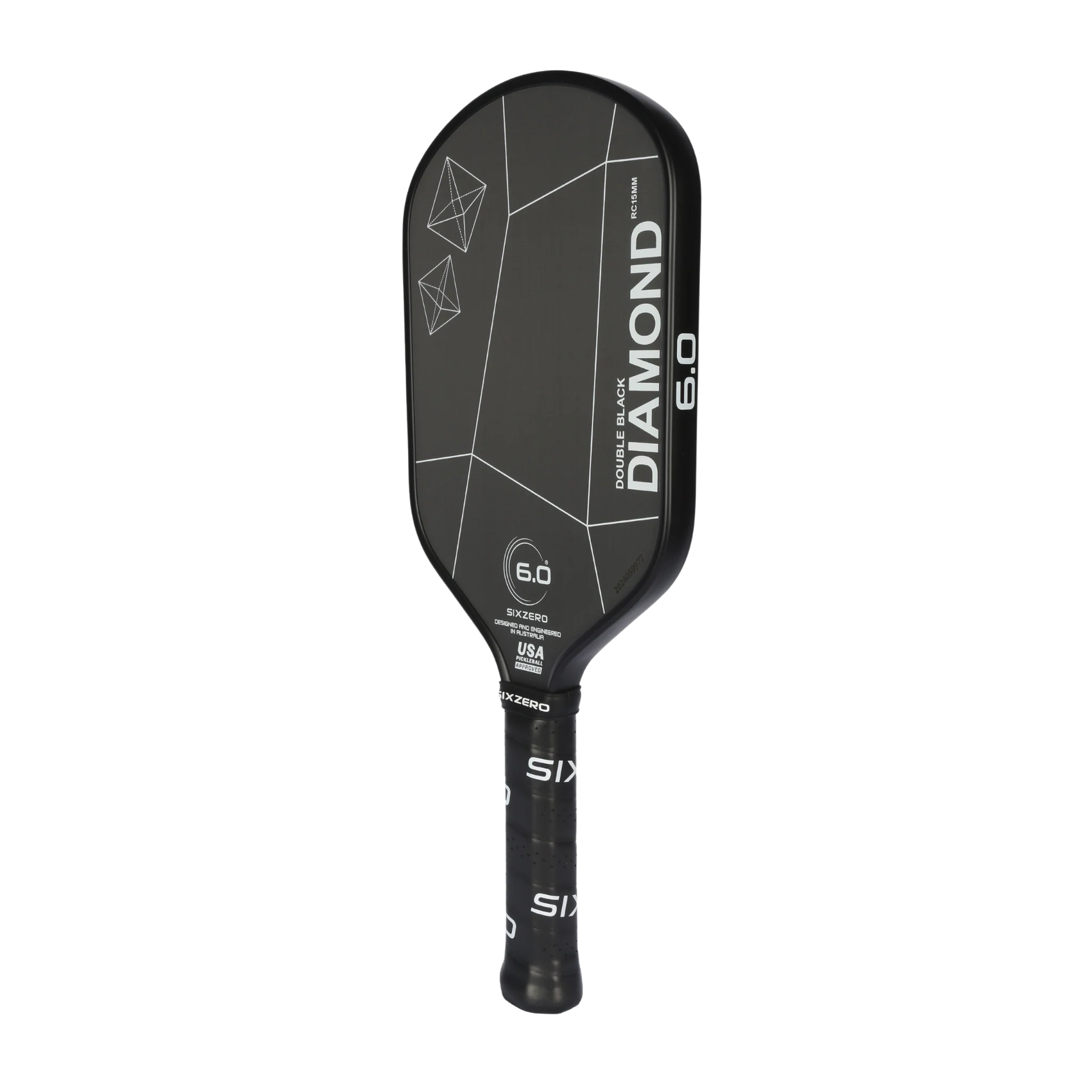 Double Black Diamond Control - Image 27