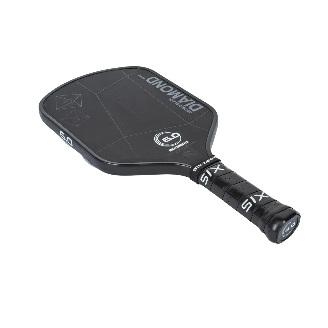 Double Black Diamond Control - Image 3