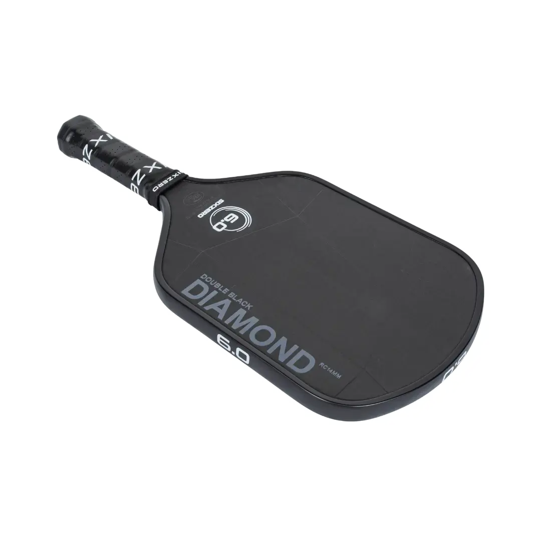 Double Black Diamond Control - Image 4
